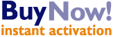 Buy Now - Instant Activation