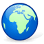 World