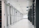 DataCenter