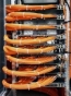 DataCenter
