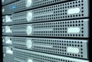 DataCenter