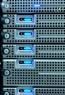 DataCenter