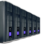 Network