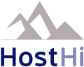 HostHi