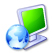 About Domain Names