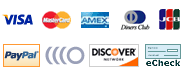 Buy Now - Instant account activation