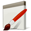 About our SiteBuilder
