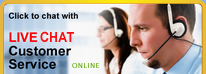 hosthi 24x7 Live Chat - Click to begin