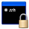 SSH